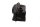 Kraftstofftank Benzintank Kraftstoffsensor Honda GL 1100 Goldwing SC02 80-83
