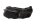 Kraftstofftank Benzintank Kraftstoffsensor Honda GL 1100 Goldwing SC02 80-83