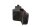 Kraftstofftank Benzintank Kraftstoffsensor Honda GL 1100 Goldwing SC02 80-83