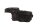Kraftstofftank Benzintank Kraftstoffsensor Honda GL 1100 Goldwing SC02 80-83