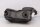 Kraftstofftank Benzintank Kraftstoffsensor Honda GL 1100 Goldwing SC02 80-83