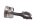 Kolben mit Pleuel Zylinderlaufgruppe Motor Honda GL 1100 Goldwing SC02 80-83