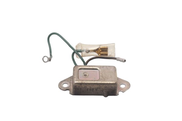 Generatorregulator likriktarregulator 2465 Honda GL 1100 Goldwing SC02 80-83