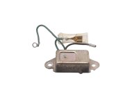 Regulador rectificador del alternador 2465 Honda GL 1100...