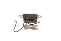 Regulador rectificador del alternador 2465 Honda GL 1100...