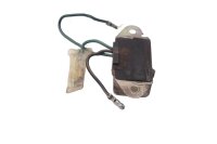 Generatorregulator likriktarregulator 2465 Honda GL 1100 Goldwing SC02 80-83