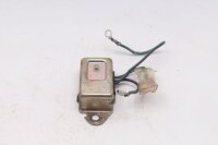 Generatorregulator likriktarregulator 2465 Honda GL 1100 Goldwing SC02 80-83