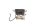 Generatorregulator likriktarregulator 2465 Honda GL 1100 Goldwing SC02 80-83