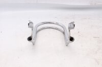 Luggage rack holder, rear rack bracket Honda GL 1100 Goldwing SC02 80-83