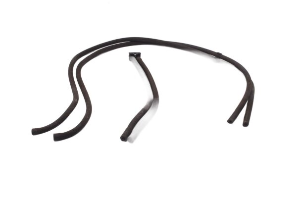 Tubo di sfiato del carburante BMW R 1200 R R1ST K27 0378 07-10