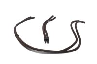 Tubo di sfiato del carburante BMW R 1200 R R1ST K27 0378 07-10