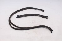 Tubo di sfiato del carburante BMW R 1200 R R1ST K27 0378 07-10