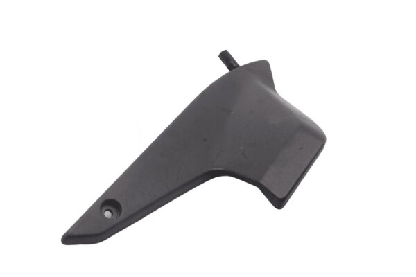 Copertura del pannello laterale sinistro BMW R 1200 R R1ST K27 0378 07-10