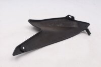 Copertura del pannello laterale sinistro BMW R 1200 R R1ST K27 0378 07-10