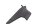 Copertura del pannello laterale sinistro BMW R 1200 R R1ST K27 0378 07-10