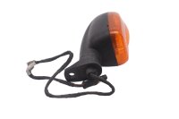Indicatore di direzione posteriore sinistro BMW R 1200 R R1ST K27 0378 07-10