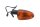 Indicatore di direzione posteriore sinistro BMW R 1200 R R1ST K27 0378 07-10