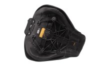 Fahrersitz Stufensitz Sitzbank Harley-Davidson Street Bob 1750 FXBB 20-20