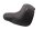 Fahrersitz Stufensitz Sitzbank Harley-Davidson Street Bob 1750 FXBB 20-20