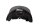 Fahrersitz Stufensitz Sitzbank Harley-Davidson Street Bob 1750 FXBB 20-20