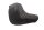 Fahrersitz Stufensitz Sitzbank Harley-Davidson Street Bob 1750 FXBB 20-20