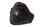 Fahrersitz Stufensitz Sitzbank Harley-Davidson Street Bob 1750 FXBB 20-20