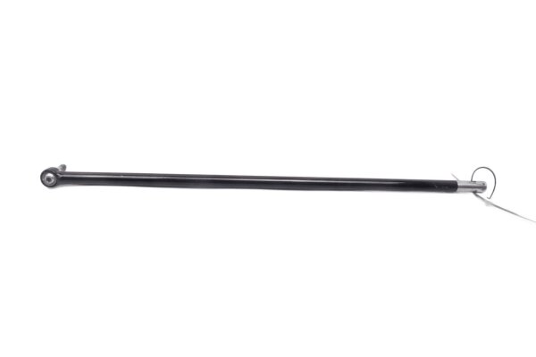 Gearshift linkage, shift rod Harley-Davidson universell