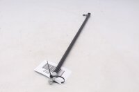 Gearshift linkage, shift rod Harley-Davidson universell