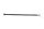 Gearshift linkage, shift rod Harley-Davidson universell