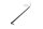 Gearshift linkage, shift rod Harley-Davidson universell