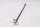 Gearshift linkage, shift rod Harley-Davidson universell