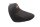 Solo-peitetty penkki Harley-Davidson Sportster 1203 XL1200X Forty Eight 21-21