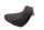 Solo-peitetty penkki Harley-Davidson Sportster 1203 XL1200X Forty Eight 21-21