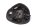 Solo-peitetty penkki Harley-Davidson Sportster 1203 XL1200X Forty Eight 21-21