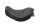 Solo drivers seat comfort Harley-Davidson Dyna Street Bob 1690 FXDB 17-17