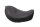 Solo drivers seat comfort Harley-Davidson Dyna Street Bob 1690 FXDB 17-17