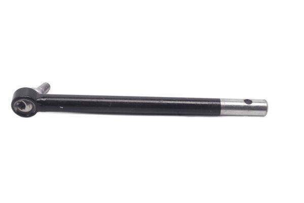 bagbremsekobling Harley-Davidson Sportster 883 XL883N Iron 21-21