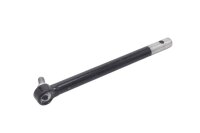 bagbremsekobling Harley-Davidson Sportster 883 XL883N Iron 21-21
