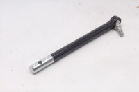 bagbremsekobling Harley-Davidson Sportster 883 XL883N Iron 21-21