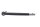 bagbremsekobling Harley-Davidson Sportster 883 XL883N Iron 21-21