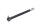 bagbremsekobling Harley-Davidson Sportster 883 XL883N Iron 21-21