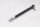 bagbremsekobling Harley-Davidson Sportster 883 XL883N Iron 21-21