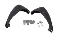 Handguard handlebar cover trim set left right BMW R 1100 GS 259 0409 93-99