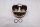 Pistón, anillos de retención, pasador del pistón, kit de cilindro BMW R 1200 R R1ST K27 0378 07-10