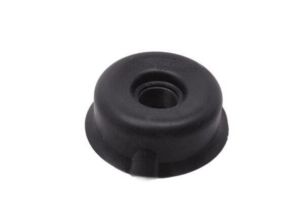 Cubierta de goma antipolvo para faro BMW R 1100 GS 259 0409 93-99