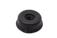 Cubierta de goma antipolvo para faro BMW R 1100 GS 259 0409 93-99