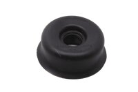 Cubierta de goma antipolvo para faro BMW R 1100 GS 259 0409 93-99