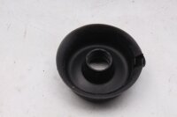 Cubierta de goma antipolvo para faro BMW R 1100 GS 259 0409 93-99