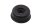 Cubierta de goma antipolvo para faro BMW R 1100 GS 259 0409 93-99