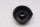 Cubierta de goma antipolvo para faro BMW R 1100 GS 259 0409 93-99